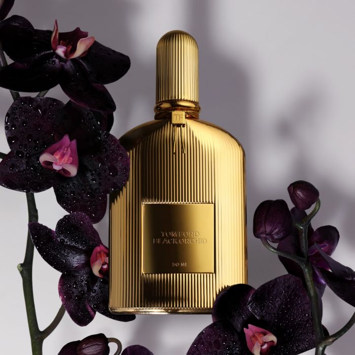 perfumy tom ford